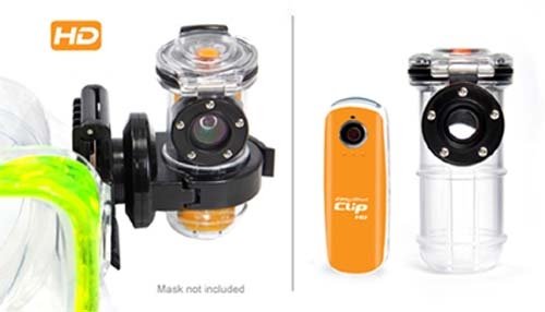 cyber monday price XS Scuba