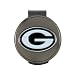 Green Bay Packers NFL Golf Hat Clip