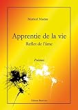 Apprenti de la Vie Reflet de l Ame 2