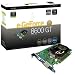 Electronics : Geforce 8600GT 512MB