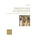 Pr�histoire et Antiquit� : Des origines de l'humanit� au monde classique