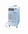 MovinCool OfficePro12 12,000 BTU Portable Air Conditioner With Compact Design