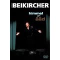 Konrad Beikircher - Himmel un ��d