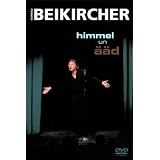 Konrad Beikircher - Himmel un ��dvon "Konrad Beikircher"