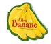 Image of Alles mit Banane!: Die besten Rezepte - von süß bis pikant