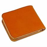 アキュラシステム