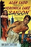 Saigon (1948)