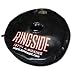 Sporting Goods : Rock Double End Bag Abchor - Unfilled