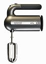 Kenwood kMix HM795 Metal Hand Mixer (Brushed Metal)
