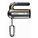 Kenwood kMix HM795 Metal Hand Mixer (Brushed Metal)