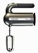Kitchen & Housewares : Kenwood kMix HM795 Hand Mixer Metal Brushed