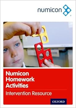 Numicon activities eyfs image