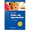 B�cher f�rs Medizinstudium (Klinik)