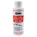 Coilhose Pneumatics ATL004 Air Tool Lubricant, 4-Ounce Bottle