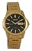 Seiko Men's SGG788 Watch