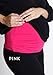 Belly Armor Radiashield Maternity Belly Band