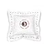 Baby Fanatic Florida State Pillow