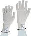 Ansell PolarBear Plus 74-035 HDPE Glove, Cut Resistant, Tuff-Cuff, X-Large (Pack of 12)