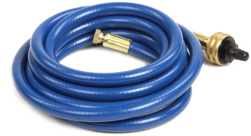 G.T. Water Products, Inc. TPH10 Extension Air Hose, 10-Foot
