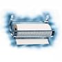 R�sle USA Paper Towel Holder