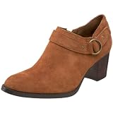 Bandolino Brietta Ankle Boot
