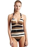 Hermanny By ViX Womens Nepal Tube One Piece