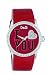 D&G Time Ladies Watch D&G Be Mine DW0147