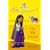 The Silk Princess (Little Princess)