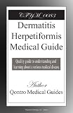 Dermatitis Herpetiformis Medical Guide
