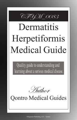 Dermatitis