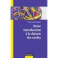 D�tails sur le produit