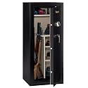 24-Gun 14.4 cu. ft Capacity Safe By Sentry Safe