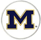 NCAA Michigan Wolverines Lapel Pin