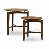 Calligaris CS/5055-RD Symbol 15.75