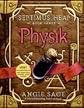Physik (Septimus Heap)