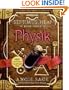 Physik (Septimus Heap)