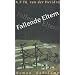 Die zahnlose Zeit: Band 1: Fallende Eltern. Roman