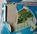 thunderbirds - tracy island secret base playsets_s-2