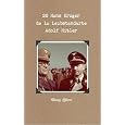 D�tails sur le produit