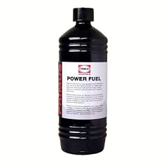 Primus Fl�ssigbrennstoff PowerFuel Benzin 1 Liter