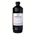 Primus Fl�ssigbrennstoff PowerFuel Benzin 1 Liter