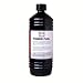 Primus Fl�ssigbrennstoff PowerFuel Benzin 1 Liter