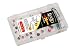 LINDY MX4 X-CHANGE JIG KIT - 80 PIECE