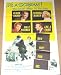 CLARK GABLE, BUT NOT FOR ME '59 MOVIE POSTER; GERSHWIN em Livros relacionados com o nome: 41PNvDfmztL._SL75_
