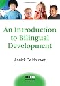 Introduction to Bilingual Development (Mm Textbooks)