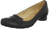 Produkt-Bild: Hard Hearted Harlot Camp, Damen Business-Slipper