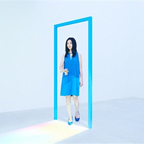 Heaven’s Door ～陽のあたる場所～(通常盤) 栞菜智世 岸井セイカ 釣俊介 玉井健二 大西省吾