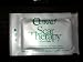1-Curad Clear Pad, Factory Sealed (This is For 1 Pad, Not 1 Box)Discontinued & Hard t...