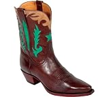 Women's Charlie 1 Horse by Lucchese I4500