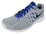 NIKE Flex 2013 RN Men's Running Shoes